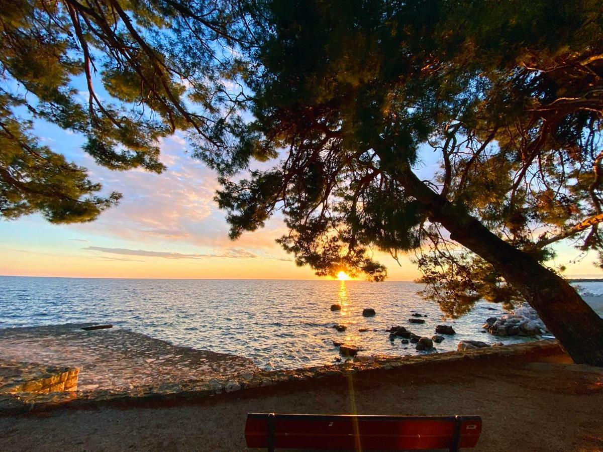 Aurelis Apartament Poreč