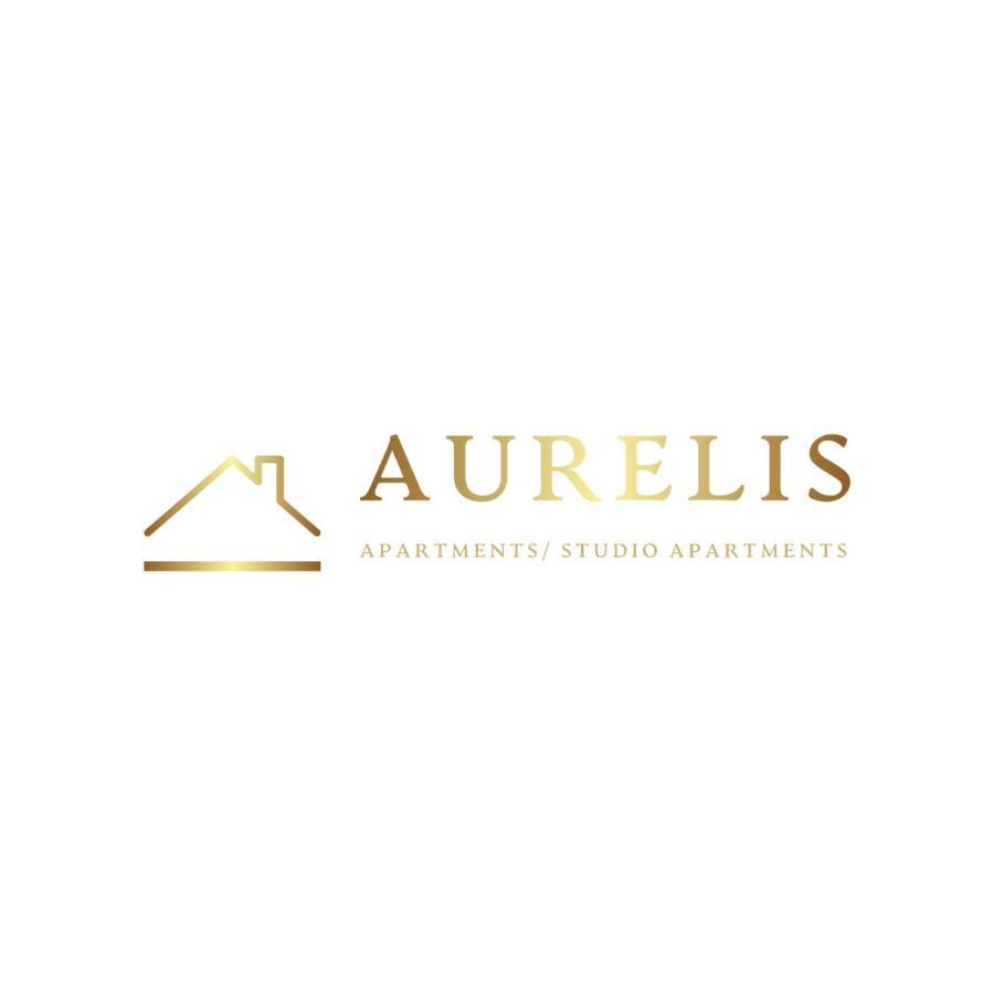 Aurelis Porec