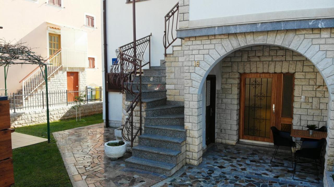 Aurelis * Poreč