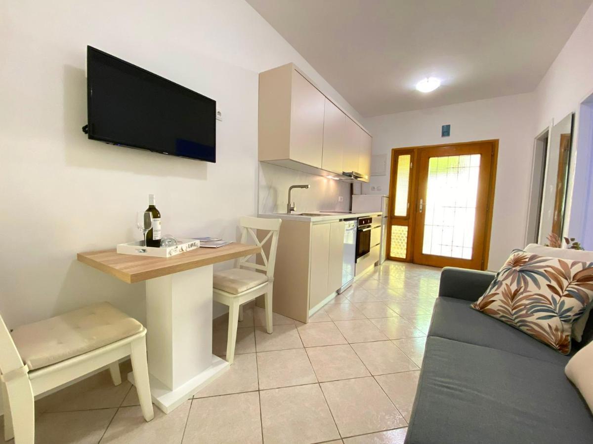 Aurelis Porec