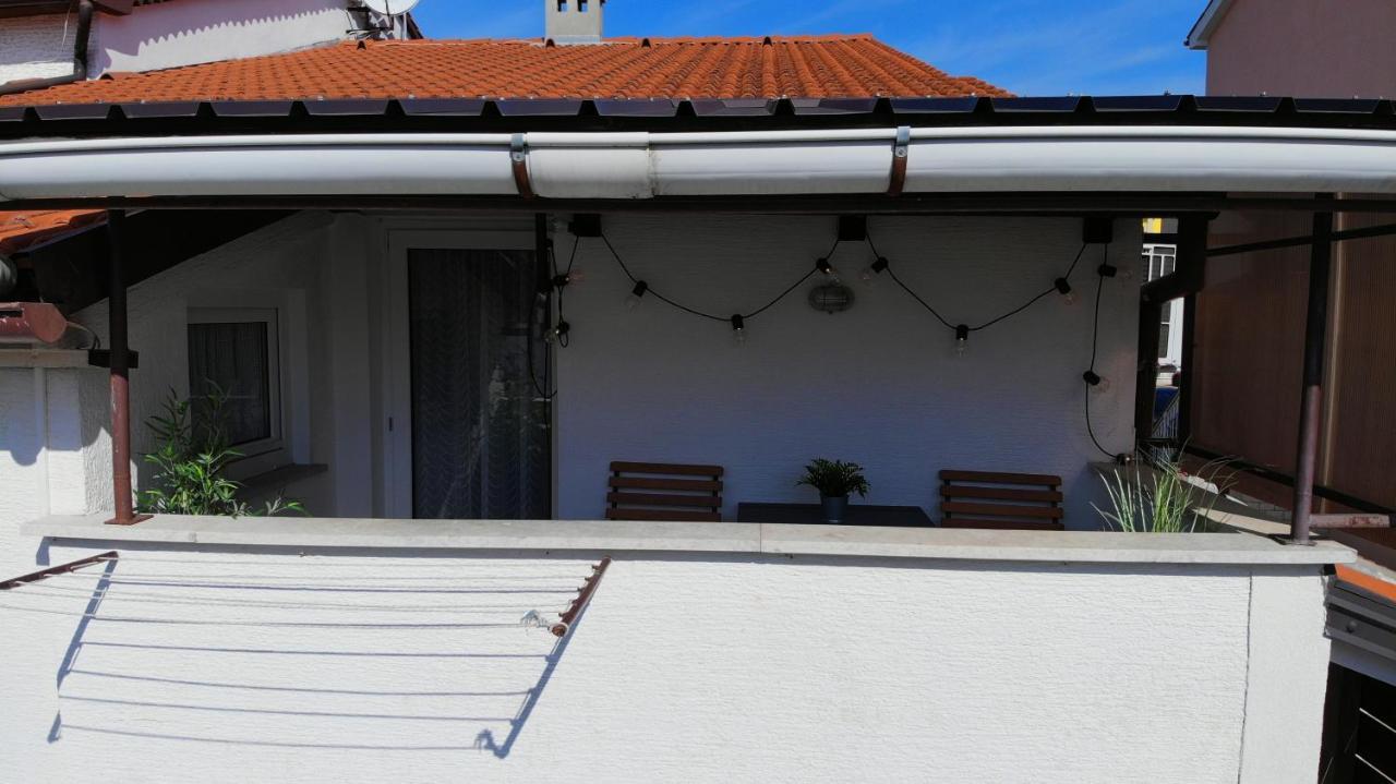 Aurelis * Porec