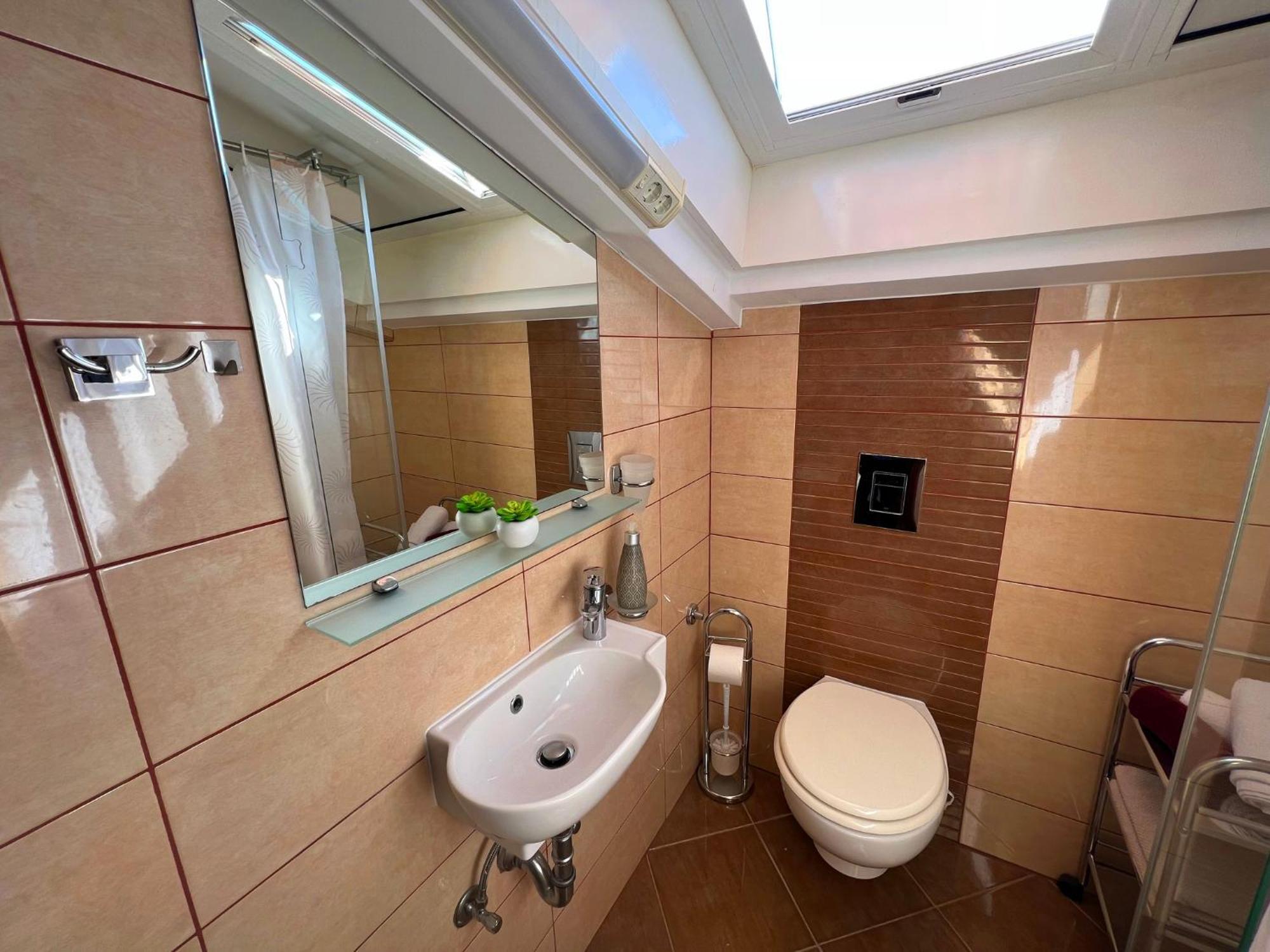Apartament Aurelis Poreč